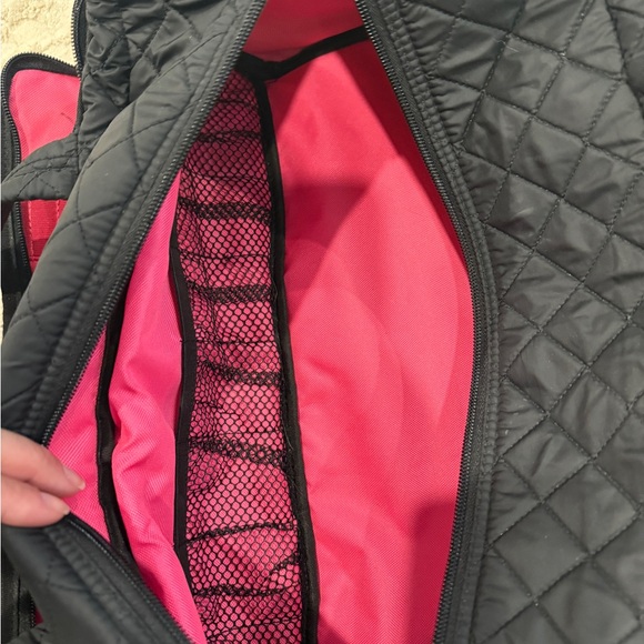 Makeup Artist Bag